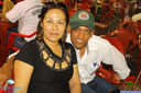 JIMG_1036.jpg