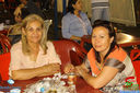 JIMG_1038.jpg