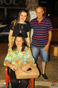 JIMG_1040.jpg
