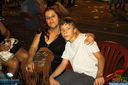 JIMG_1043.jpg