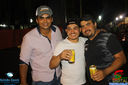 JIMG_1046.jpg