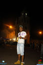 JIMG_1050.jpg