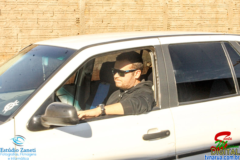 IMG_9250.jpg