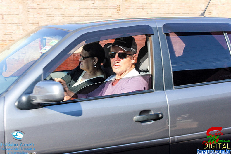 IMG_9271.jpg