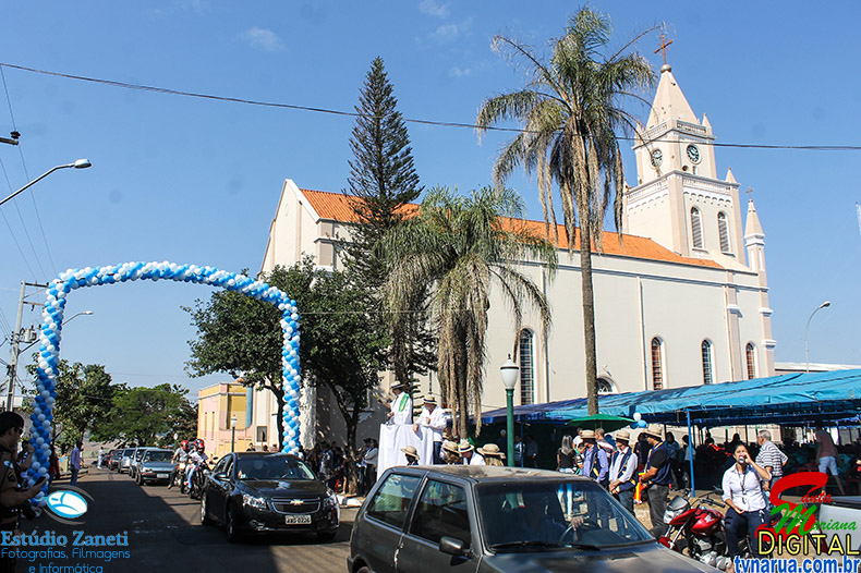 IMG_9607.jpg