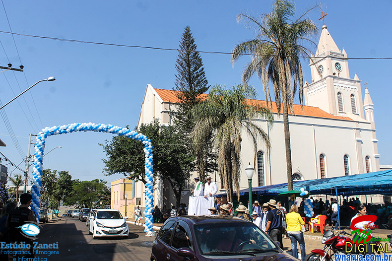 IMG_9688.jpg