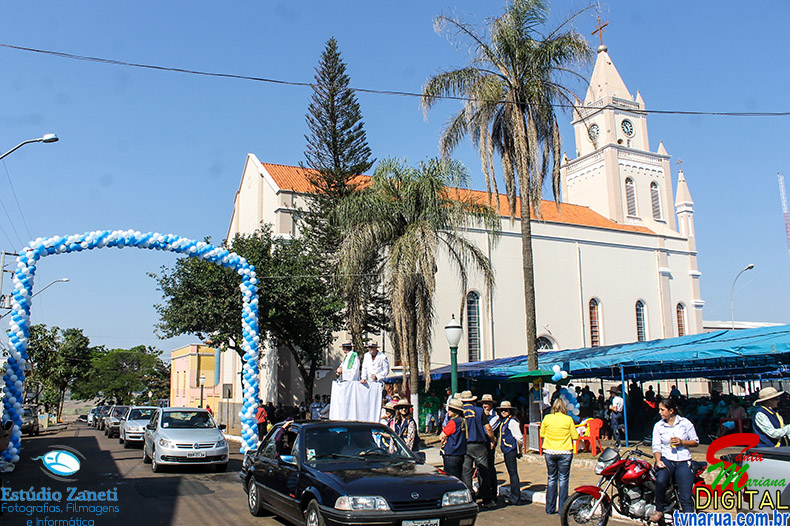 IMG_9691.jpg