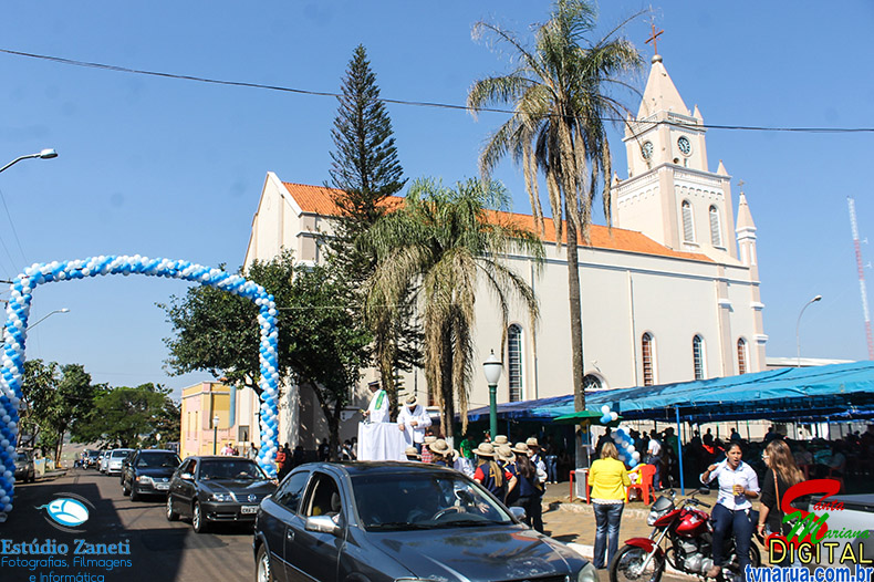 IMG_9695.jpg
