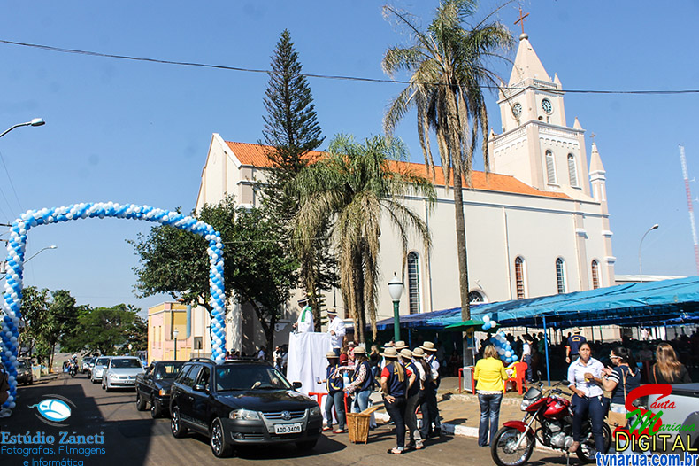 IMG_9697.jpg