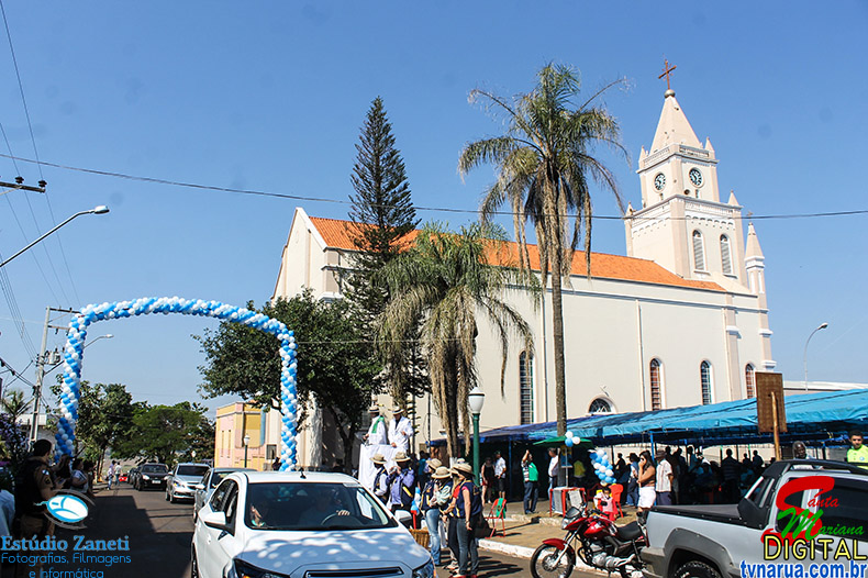 IMG_9721.jpg