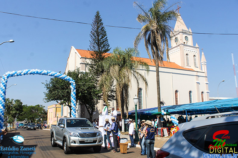 IMG_9811.jpg