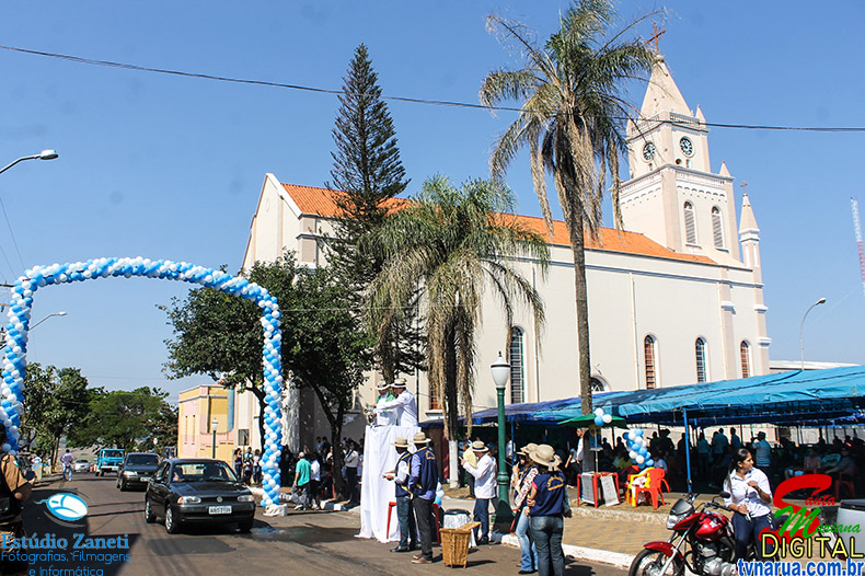 IMG_9812.jpg