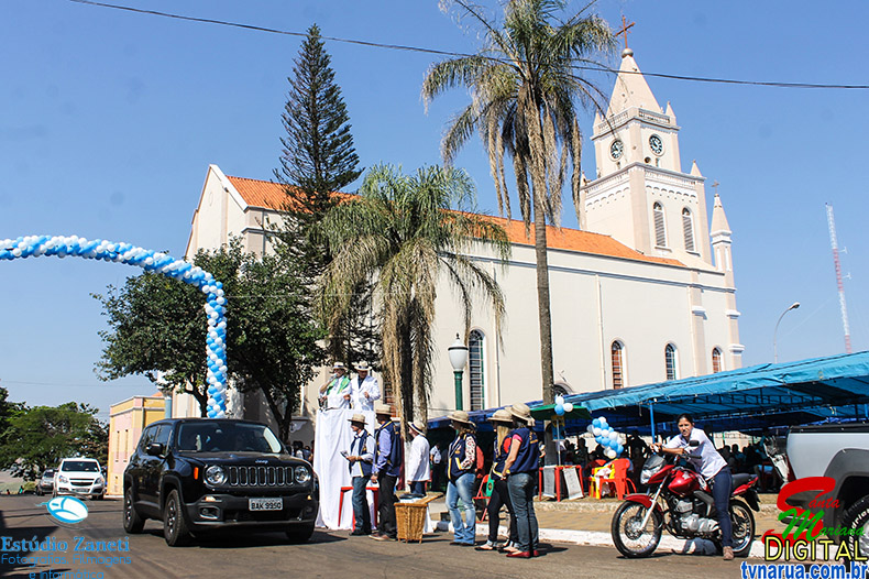IMG_9846.jpg