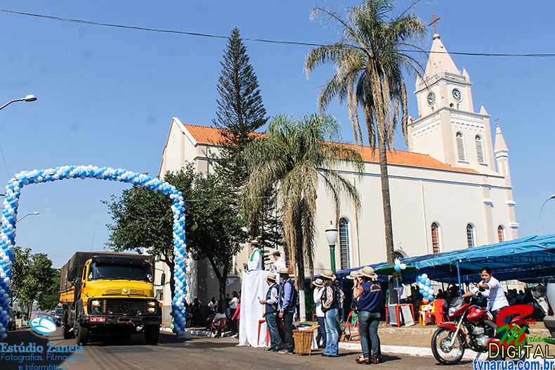 IMG_9856.jpg