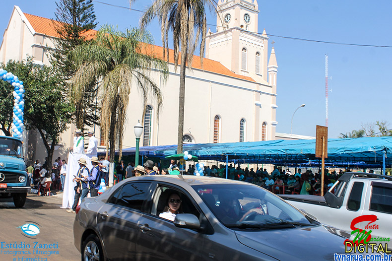 IMG_9940.jpg