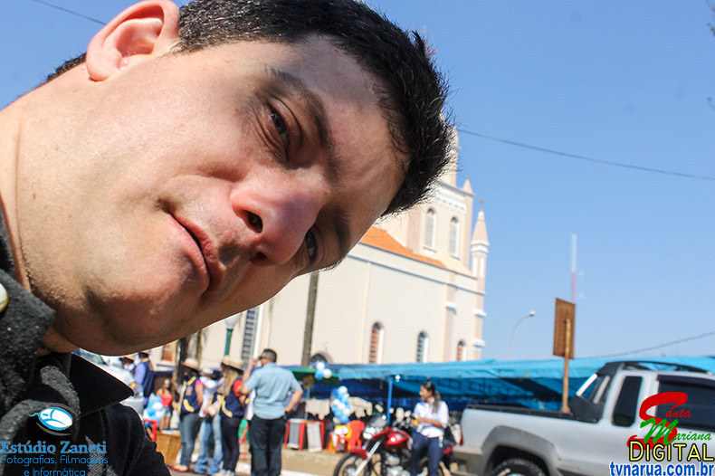 IMG_9974.jpg