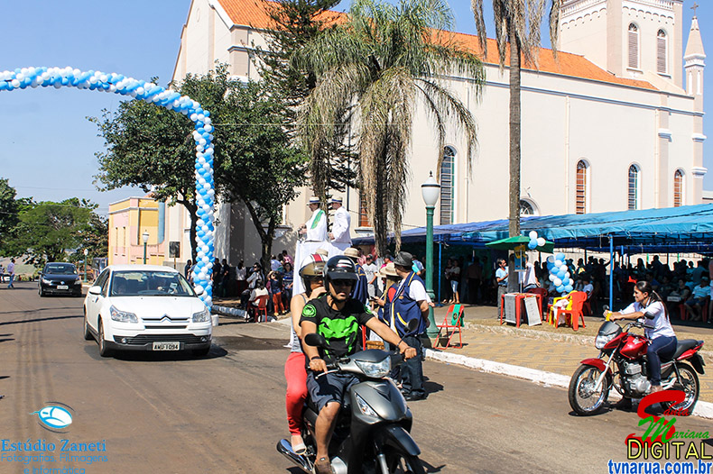 JIMG_0034.jpg