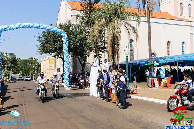 JIMG_0039.jpg