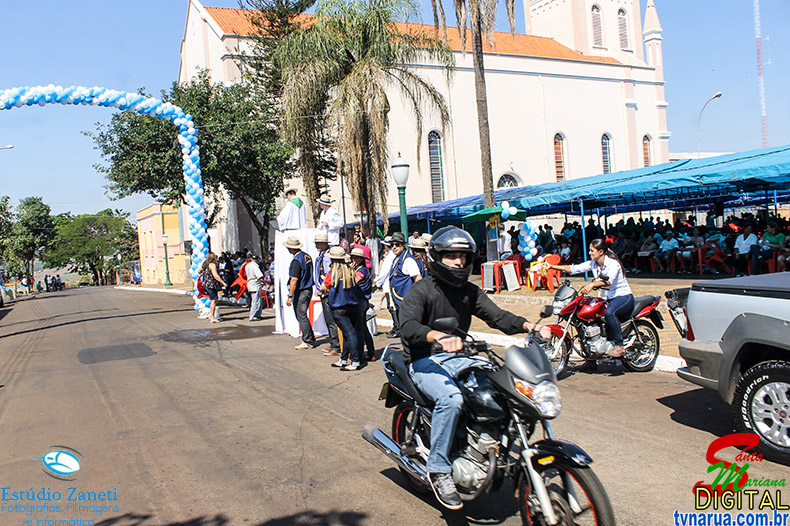 JIMG_0046.jpg