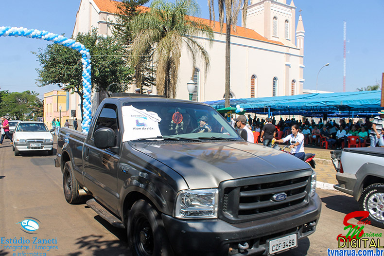 JIMG_0047.jpg