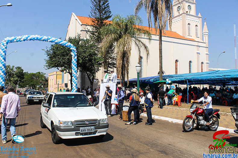 JIMG_0048.jpg