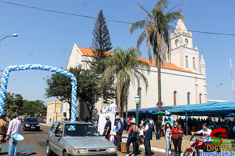 JIMG_0050.jpg