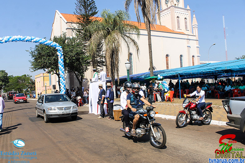JIMG_0053.jpg