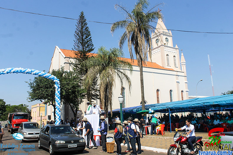 JIMG_0056.jpg
