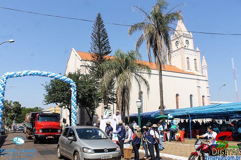 JIMG_0057.jpg