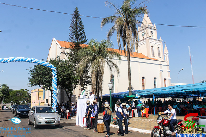 JIMG_0059.jpg