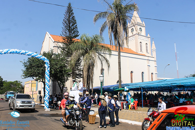 JIMG_0069.jpg