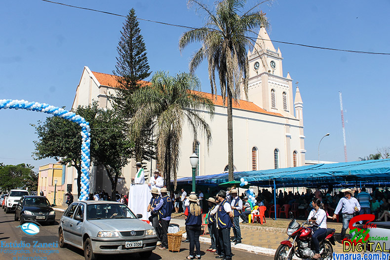 JIMG_0079.jpg