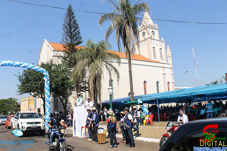 JIMG_0082.jpg