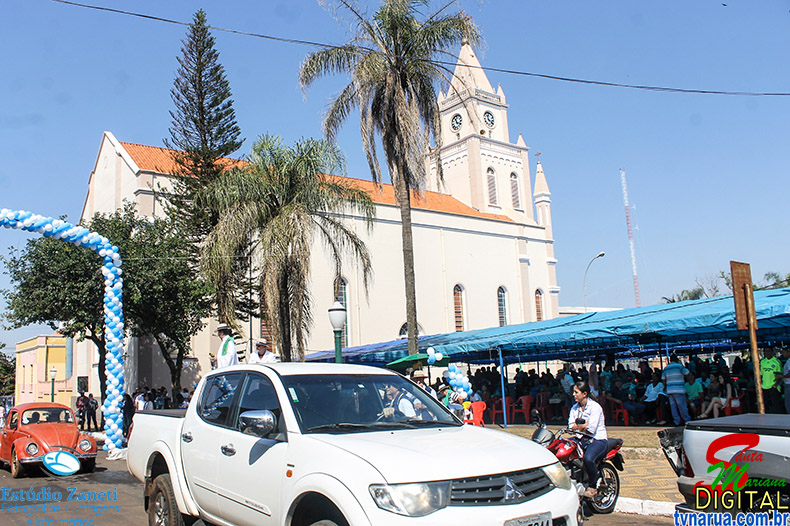 JIMG_0083.jpg