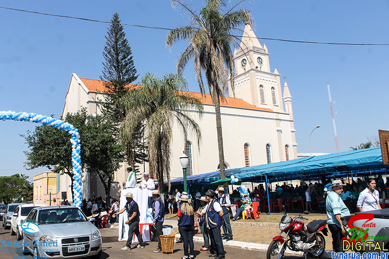 JIMG_0086.jpg