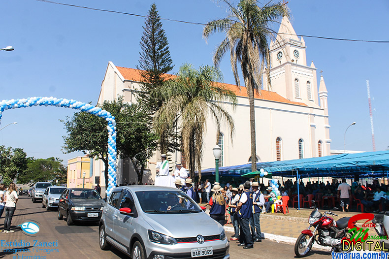 JIMG_0090.jpg