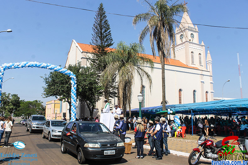 JIMG_0091.jpg
