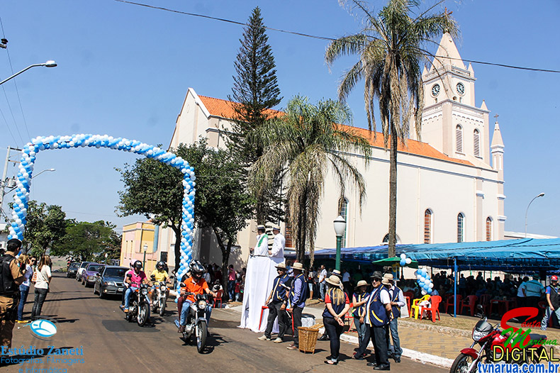 JIMG_0094.jpg