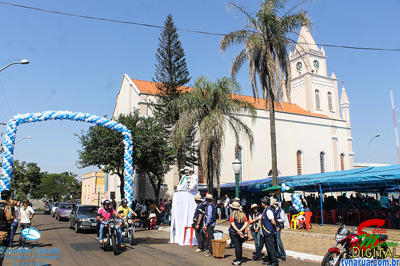 JIMG_0096.jpg