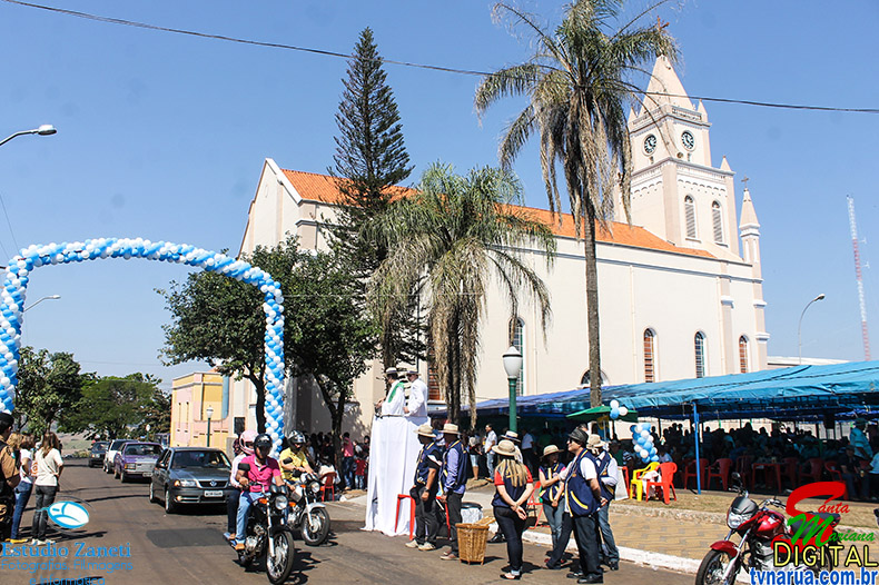 JIMG_0097.jpg