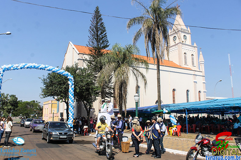 JIMG_0099.jpg