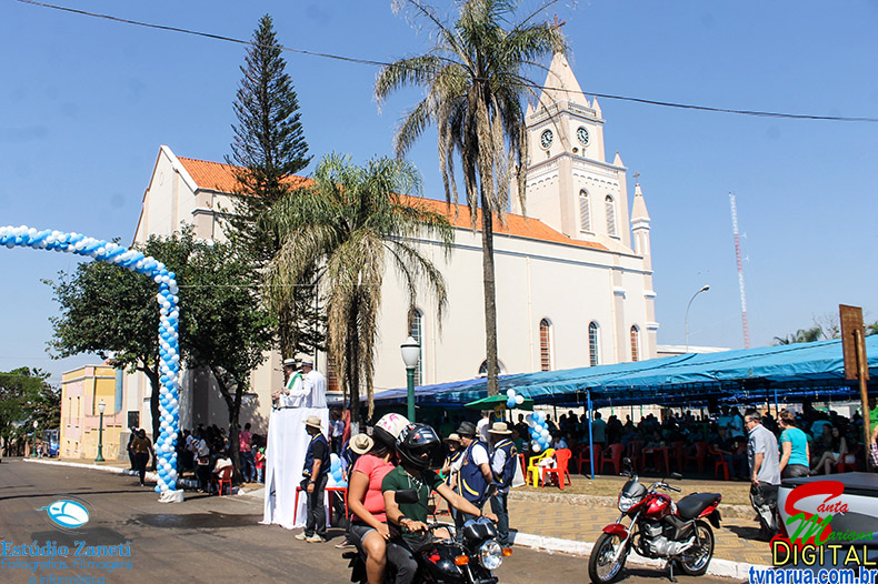 JIMG_0105.jpg
