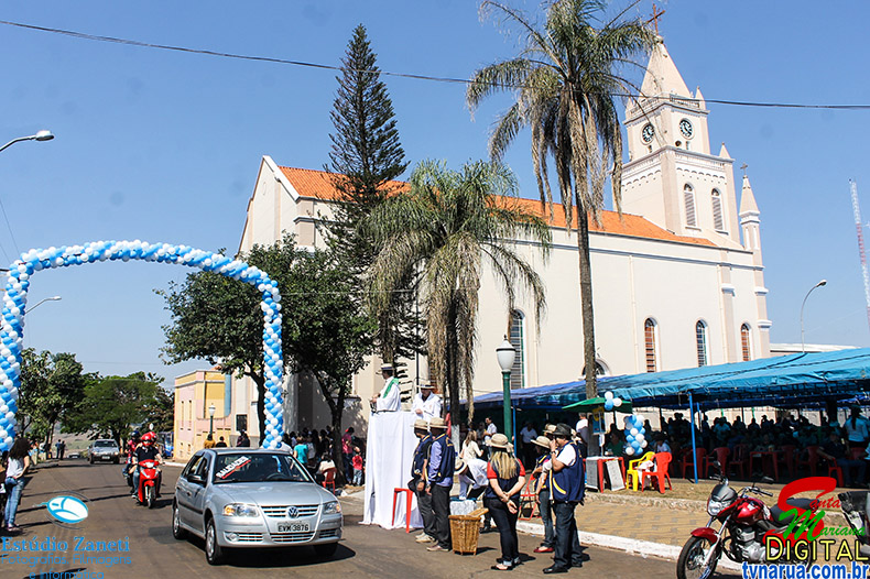 JIMG_0106.jpg