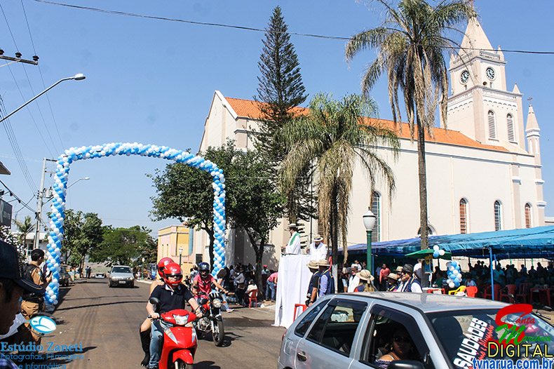JIMG_0107.jpg