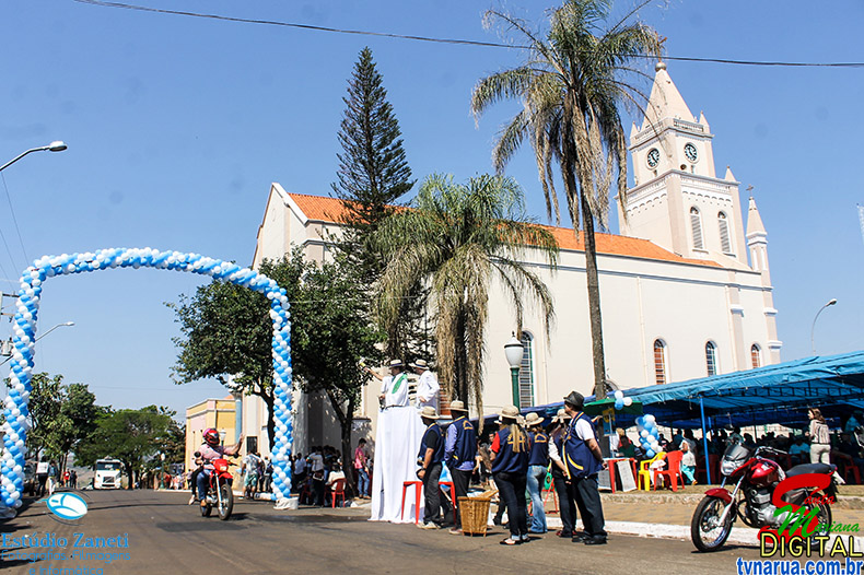 JIMG_0114.jpg