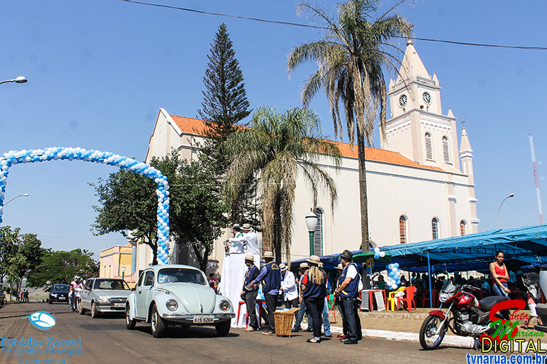 JIMG_0119.jpg