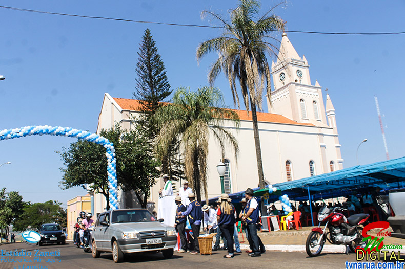 JIMG_0120.jpg