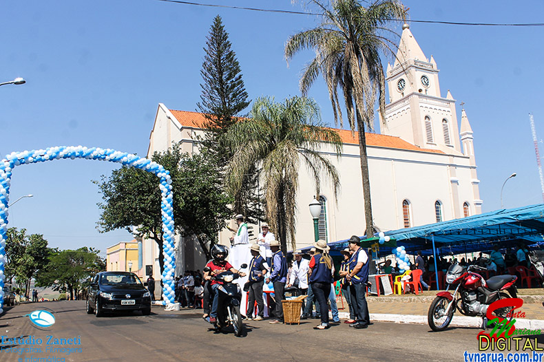 JIMG_0122.jpg