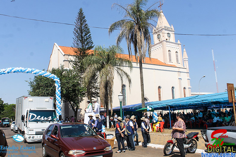 JIMG_0132.jpg
