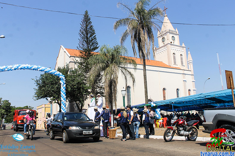 JIMG_0142.jpg
